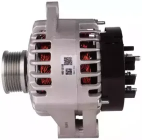 powermax-89212198